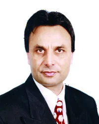 Jatinder Sandhu